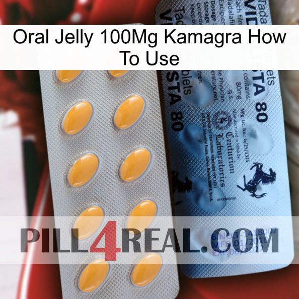 Oral Jelly 100Mg Kamagra How To Use 44.jpg